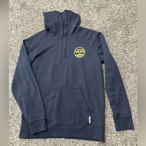 Vans Hoodie